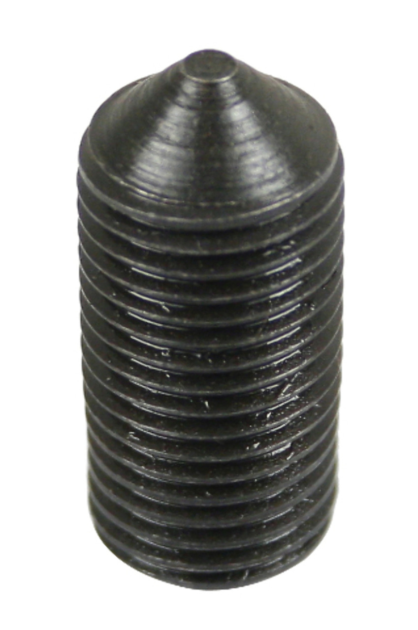 Grub Screw For Torsion Leaves VW T-1 50-77, Ghia 56-74, T-2 50-79, T-3 64-73