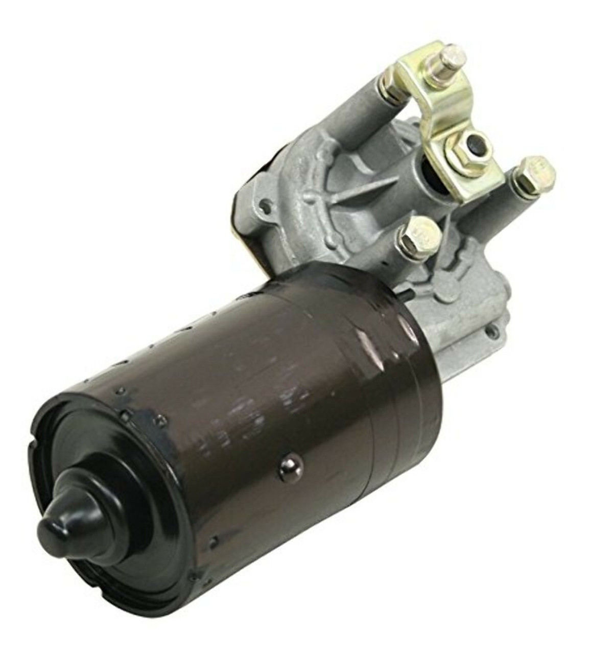 EMPI 17-2807-0 WIPER MOTOR 12 VOLT , 70-71 VW BU, 71 SUPER BEETLE, EA