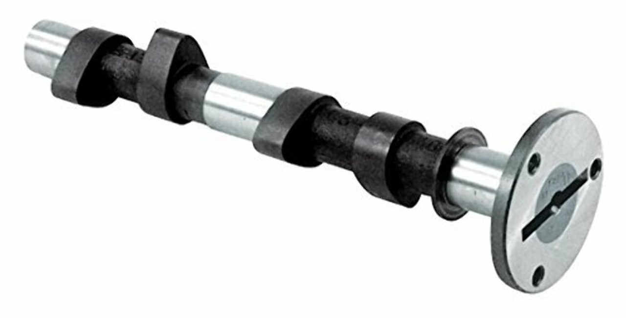 Engle Performance W-110 Camshaft Compatible with Volkswagen Air-Cooled Engines