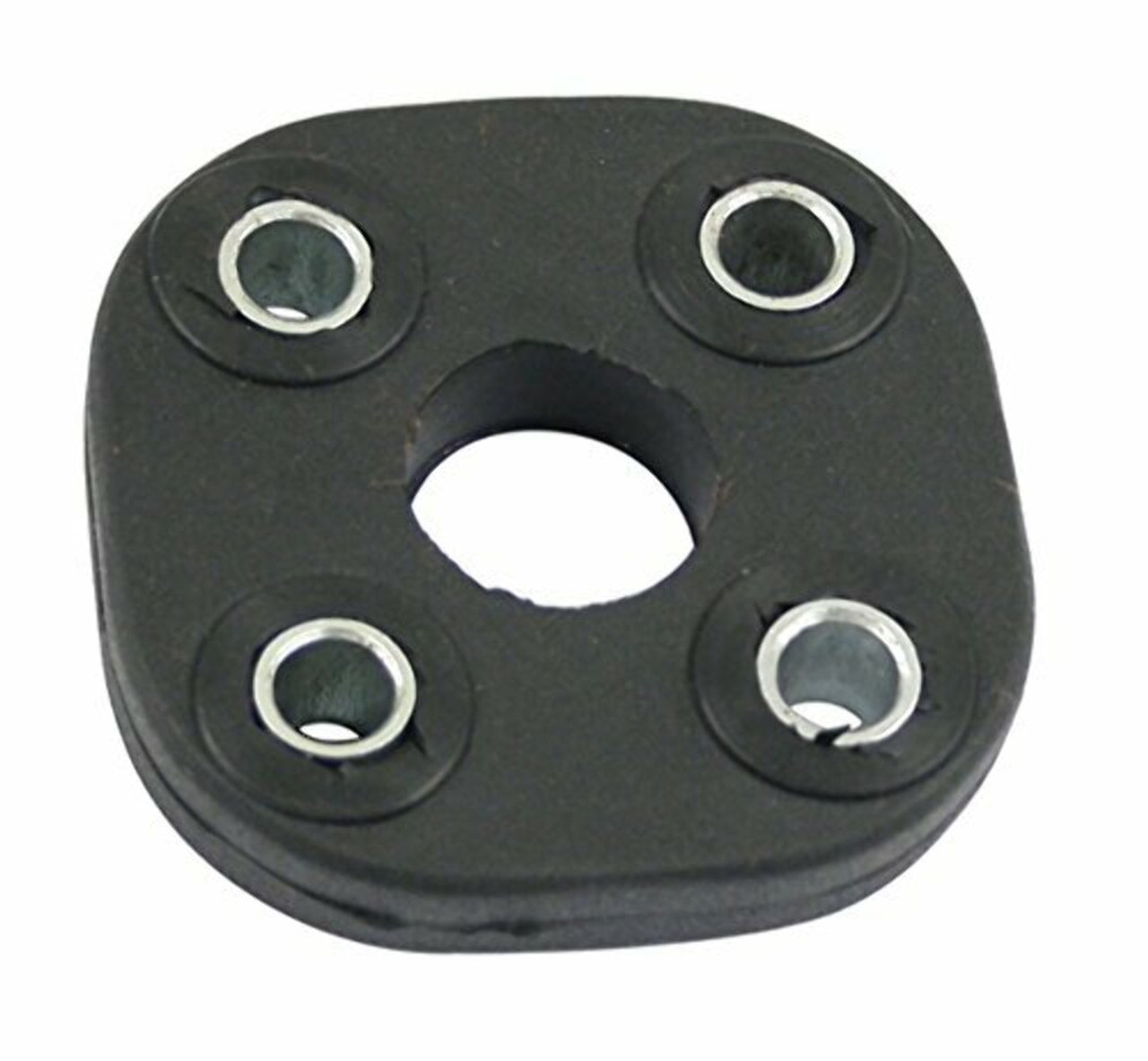 Empi 98-4168 Coupling Disc For Steering Shaft, Vw Bug, Ghia, Type 3, 111 415 417, Ea