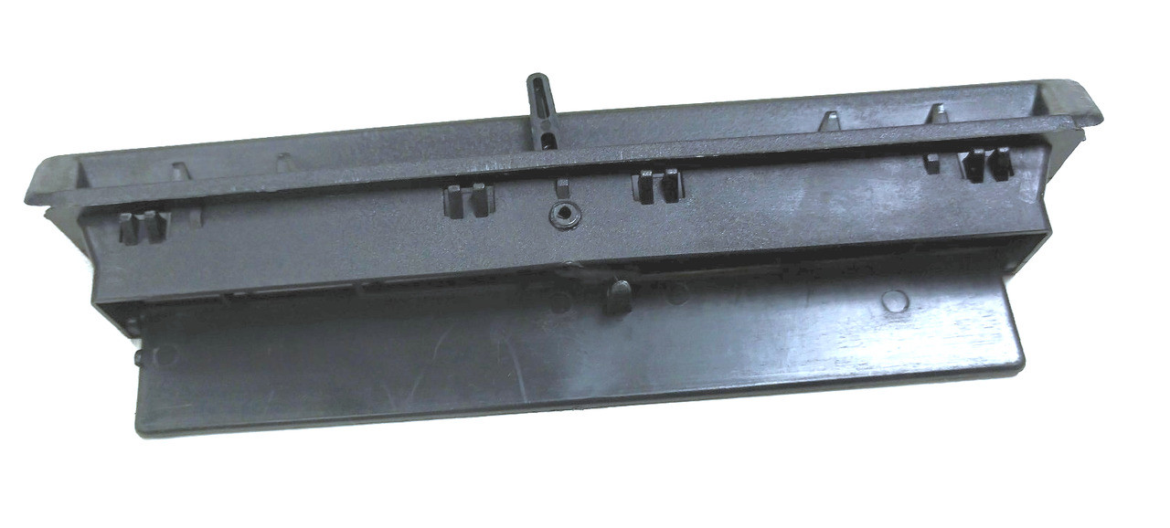 VW BUG TYPE 1 DASH VENT,SIDE VENTS 71-77, PAIR,  113819635A