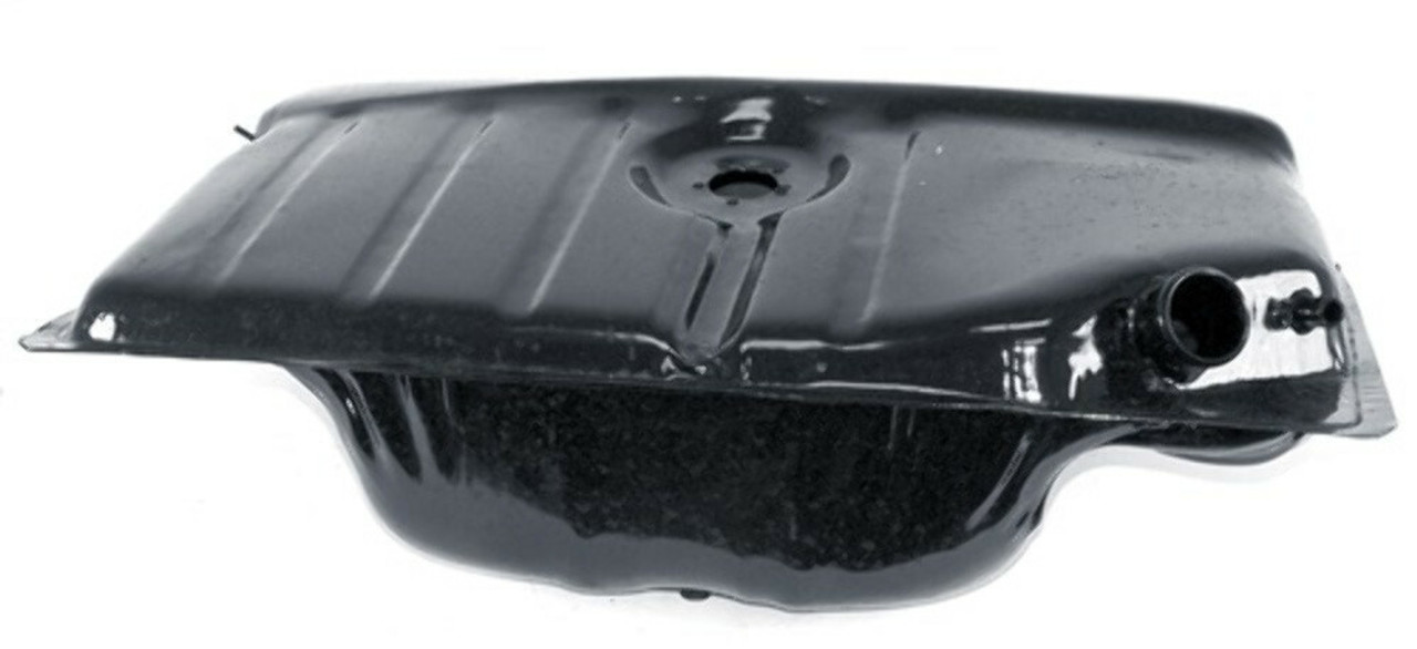 95-2000-B GAS TANK,TP1 68-74