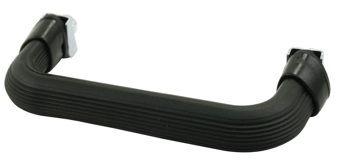 EMPI 98-1061 Dash Handle for VW Beetle 1961–1967 | Stock Style Interior
