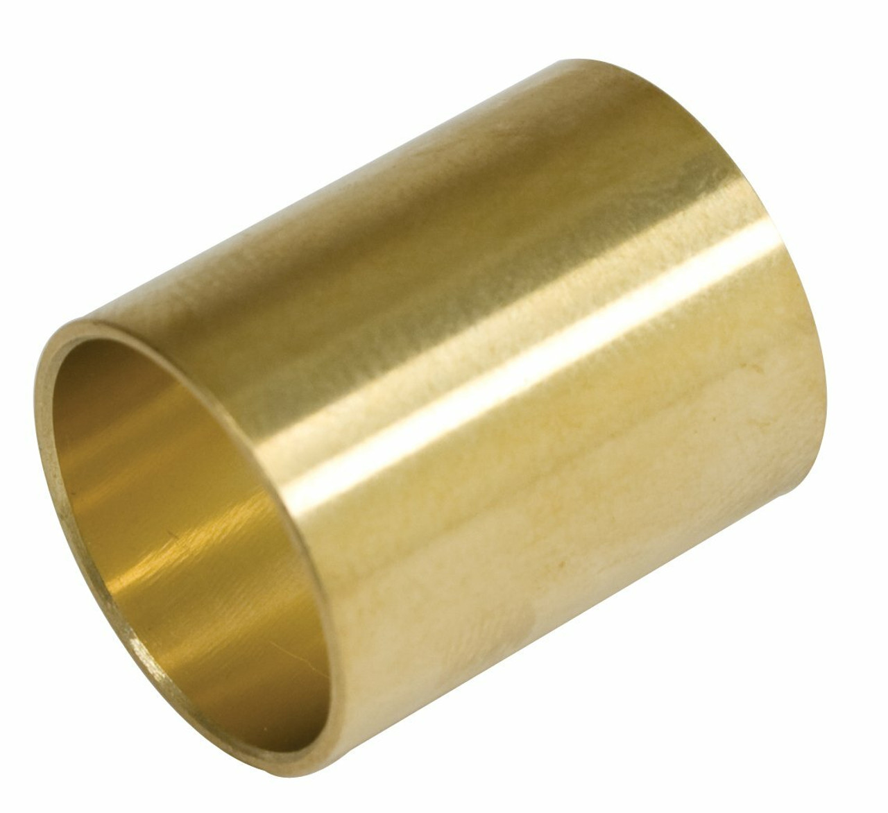 Rear Nose Cone Bushing for VW Late 1969-Up Type 1 Bug and Type 2 Bus