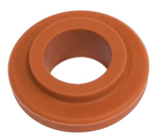 Silicone Oil Cooler Seal, VW Type 1 Bug, 71-79, Each (Elring) EMPI 98-9205-B