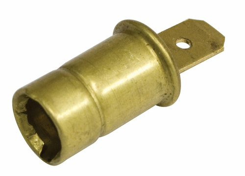 BULB HOLDER SPEEDO