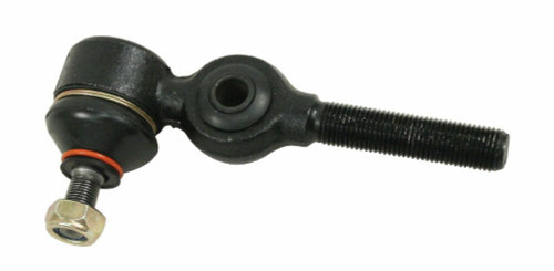 Tie Rod End, Right Inner, Fits Air Cooled TYPE 1 VW BUG THRU 65, GHIA 55-65, EMPI 98-4515