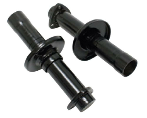 Adjustable Lowering Strut, Pair, Fits Volkswagen 1971-1973 Super Beetle