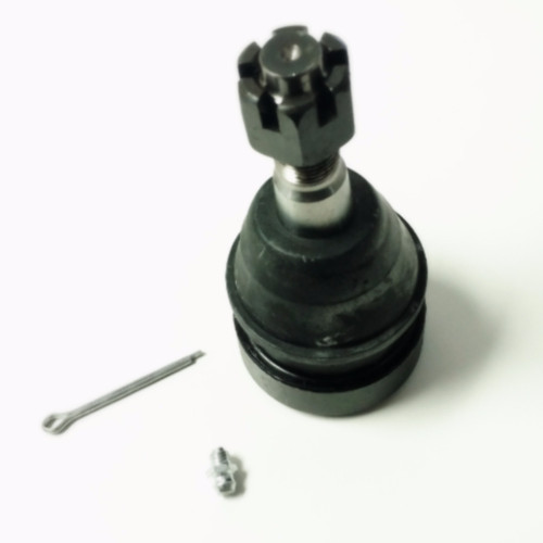 Ball Joint "Lower" , Compatible with Ford: "79-92" Mustang "78-94" Applications