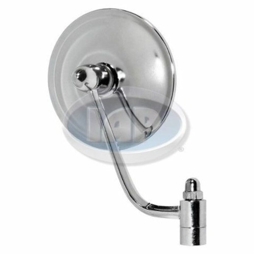 Vintage Air Cooled Volkswagen - Exterior Accessories & Replacement