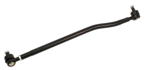 Drag Link Fits VW Type 2 Bus 1968‑1979 | Replaces 211‑415‑701G | EMPI 98‑4521‑B