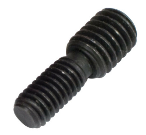 6MM/8MMX23MM STEP STUD,EA