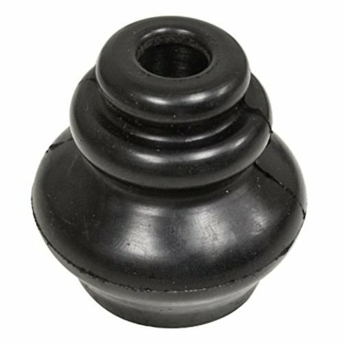 Empi 98-9981 Stock Gear Shifter Boot, Type 1 Vw Bug/Ghia 1949-79