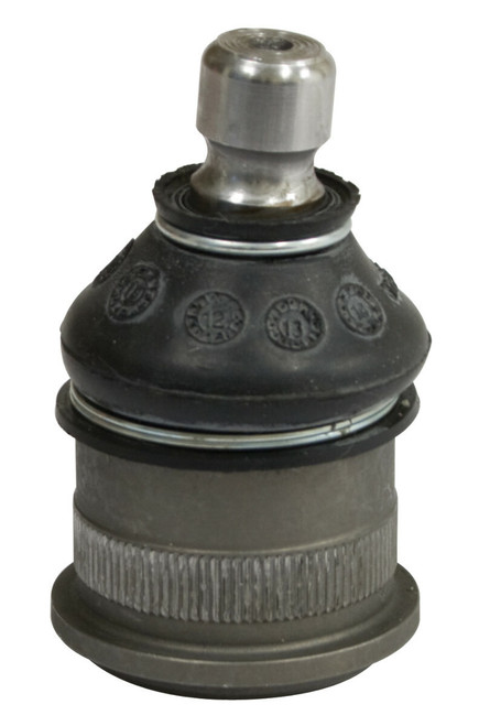 Ball Joint, Sold Each, Compatible with Volkswagen Super Beetle 1973.5-1979