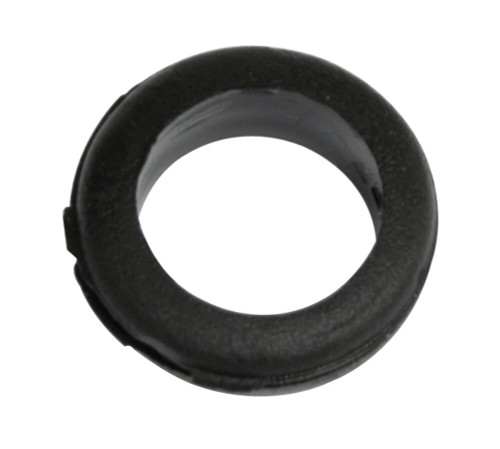 Wiper Shaft Grommet, Type 1 Super Beetle 73-79, Vanagon 80-91, Each, 133 955 261