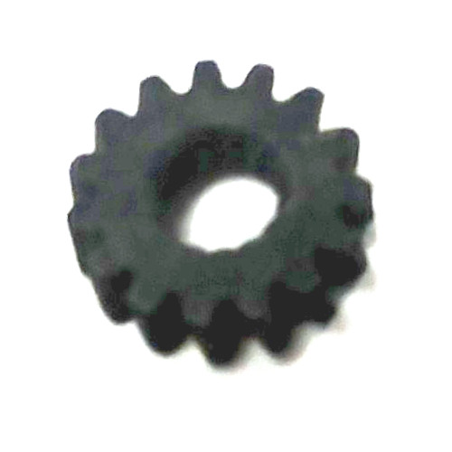 Sunroof Gear, Compatible with VW Type 1 Bug 1964-1977, Type 2 Bus 1968-1979