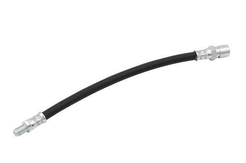 EMPI 98-6709-B Brake Hose M/F 292mm / 11.75" -  Type 2 Bus 1968-1979, Left Rear