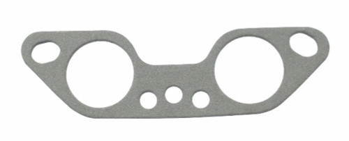 EMPI 3227 Intake Manifold Gaskets for Bus Type 2 & 4-1.7-2.0 L 3 & 4-Bolt, Pair