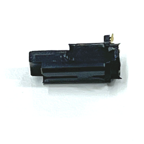 Square Bulb Socket w/ Bulb for Instrument Panel Light for VW T2 Bus 1968-1979