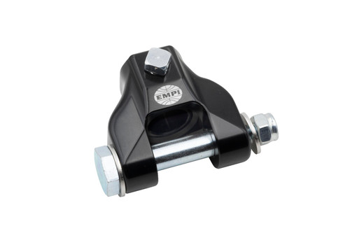 EMPI Billet Shift Rod Coupler Type 1, Late Style