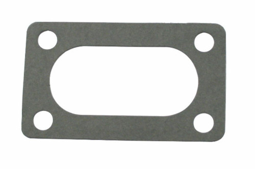 EMPI 3411 Carburetor Base Gaskets for 38EPC (DGV), Pair - Compatible with VW Bug