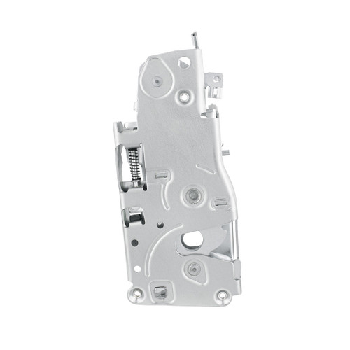 Door Latch, Left / Driver Side, For Chevrolet/GMC Truck 1973-1981