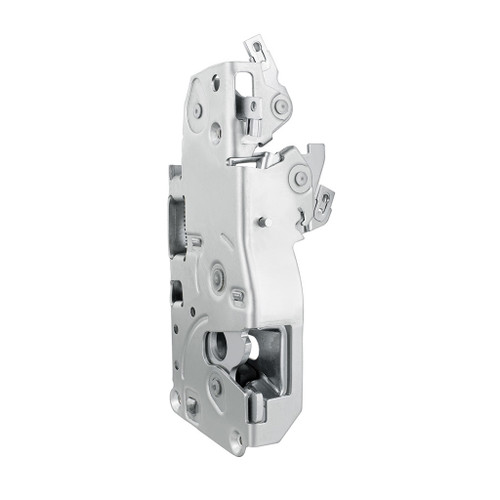Door Latch, Left / Driver Side, For Chevrolet/GMC Truck 1973-1981