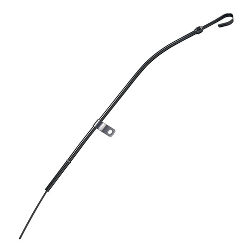 Engine Oil Dipstick for Chevy V8 Small Block 1980-1985 (SBC 305-350)