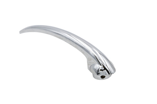 Inside Door Handle for VW Type 1 56-66, Ghia 56-63 | 113 837 225A