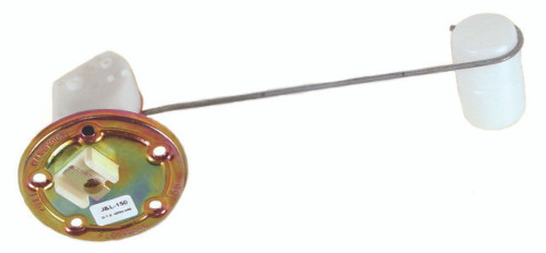 Fuel Tank Sender, Compatible with VW 68 -77 Type 1 Bug & 68-74 Ghia
