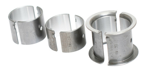 MAHLE Double Thrust Cam Bearing Set - VW Bug Bus Ghia 1600cc - 111 198 541 HDB