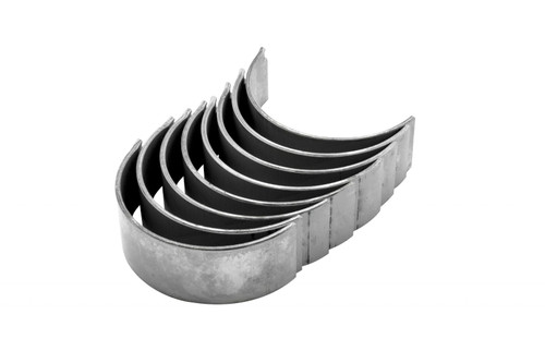 MAHLE Rod Bearing Set, .25mm, Fits Air Cooled VW 1200-1600