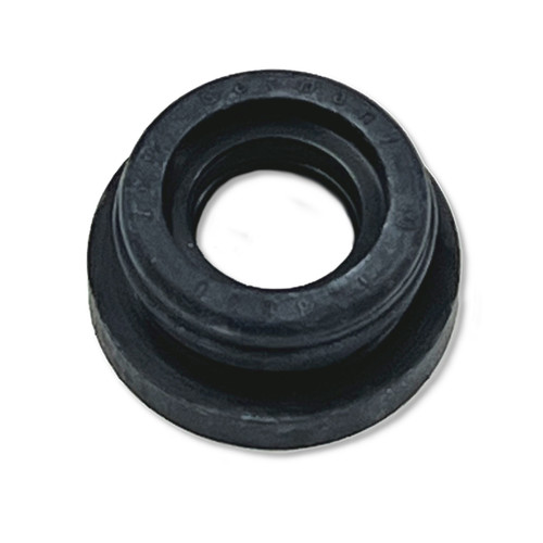 Brake Fluid Reservoir Grommet for VW Beetle, Bus, Ghia, Type 3, Thing 1967-1979 - 113611817A