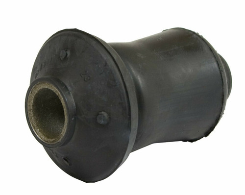 Rear Trailing Arm Bushing Set (Pair) – VW Type 2 Bus 1968–1979