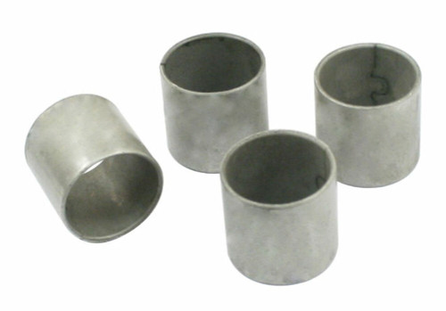 Connecting Rod Bushing Set of Four, for VW Air Cooled 1200-1600