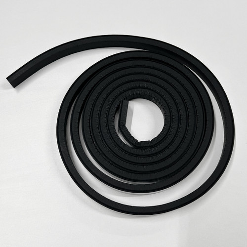 Fuel Tank to Body Seal - Compatible with VW Beetle 1949-1960