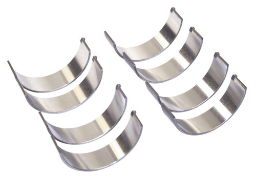 Rod Bearing Set, Standard, Fits Air Cooled VW 1200-1600