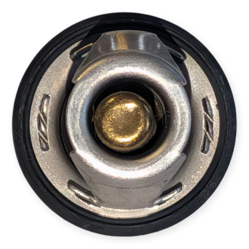 CSC RX4 2021-Up Thermostat Assembly - Z401-112A