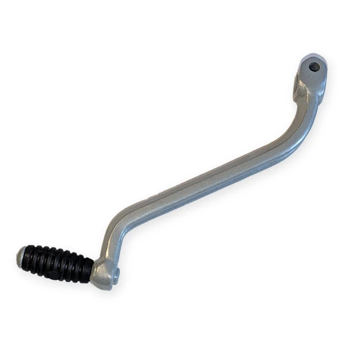 Z42-101 Gear Shift Lever for CSC RX3 Zongshen NC250
