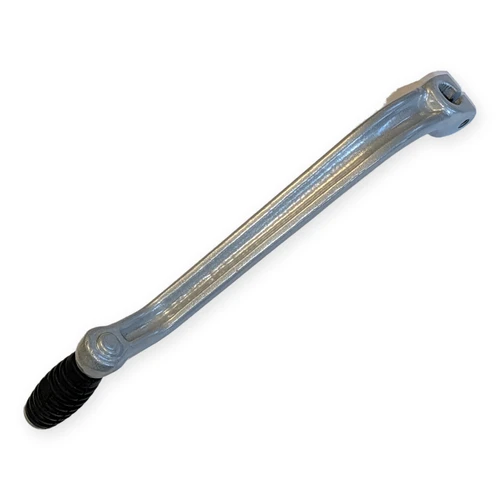 Z42-101 Gear Shift Lever for CSC RX3 Zongshen NC250