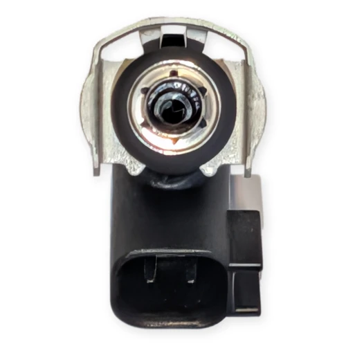 CSC RX3 Delphi Fuel Injector 25359853 - Zongshen NC250 - Z35-114