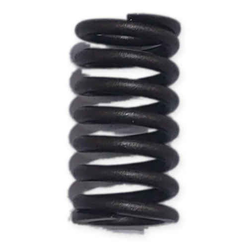 Inner Valve Spring for CSC TT250 SG250 250cc