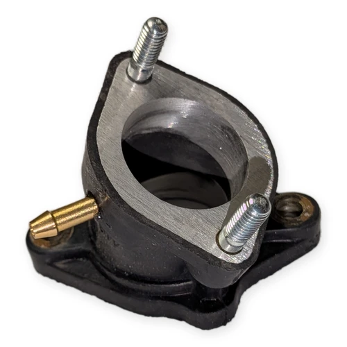 CSC SG250 Carburetor Intake Manifold 2018-Up - SG14-109