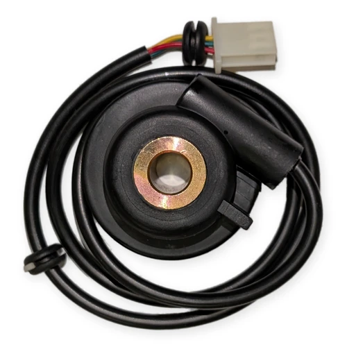 CSC SG250 Front Wheel Electronic Speed Sensor 2019-Up - SG9-113