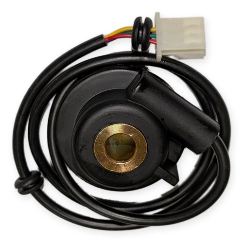 CSC SG250 Front Wheel Electronic Speed Sensor 2019-Up - SG9-113