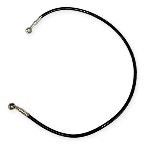 750mm Front Brake Hose - CSC SG250 / ATAKI Week9 - SG8-119