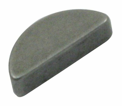 Empi 98-0111-B Alternator/Generator Pulley Woodruff Key