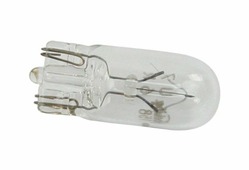 Gauge Bulb Large Peanut Style, 4-pcs, Fits VW Air Cooled, VDO 600815