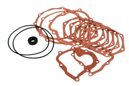 EMPI  VW BUG BUGGY SAND RAIL BAJA BUS TRANSMISSION GASKET KIT 98-2077