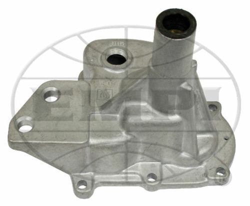 EMPI 98-3006 Transmission Gearshift Housing, Fits Type-1 Bug 1962-72, 113-301-205G